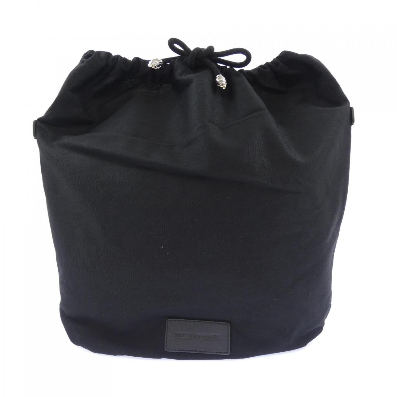 ヘレンカミンスキー HELEN KAMINSKI BAG