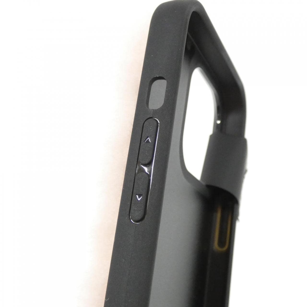 プラダ (IPHONE 13 PRO) 1ZH149 フォンケース