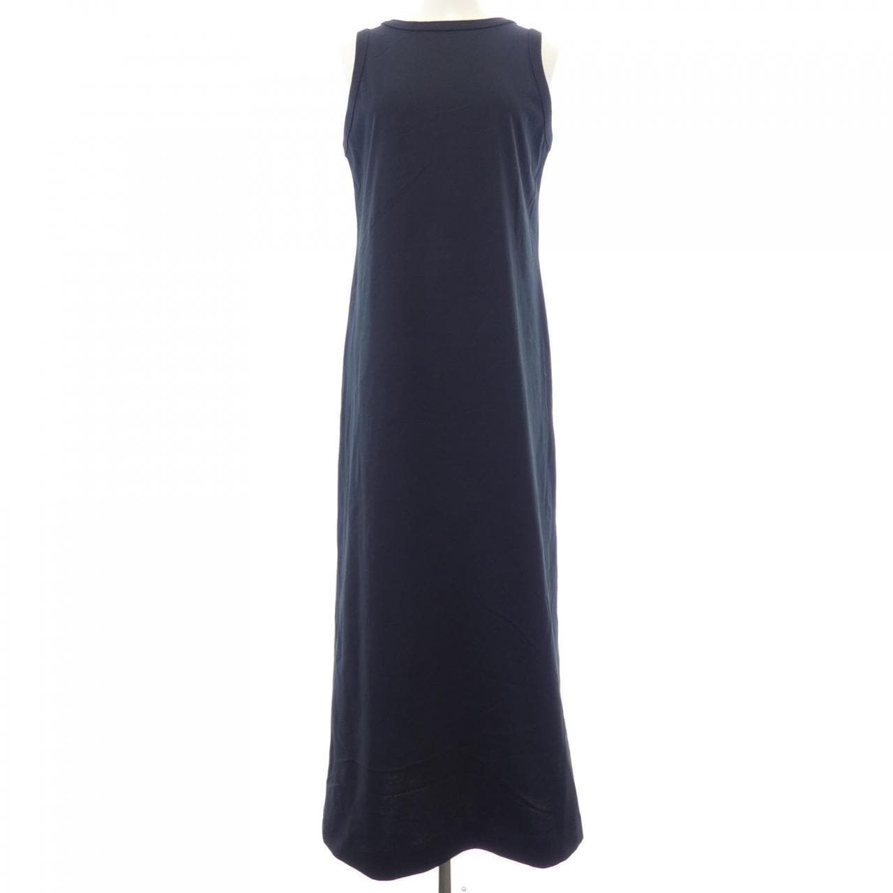 スローン SLOANE カットワンピース