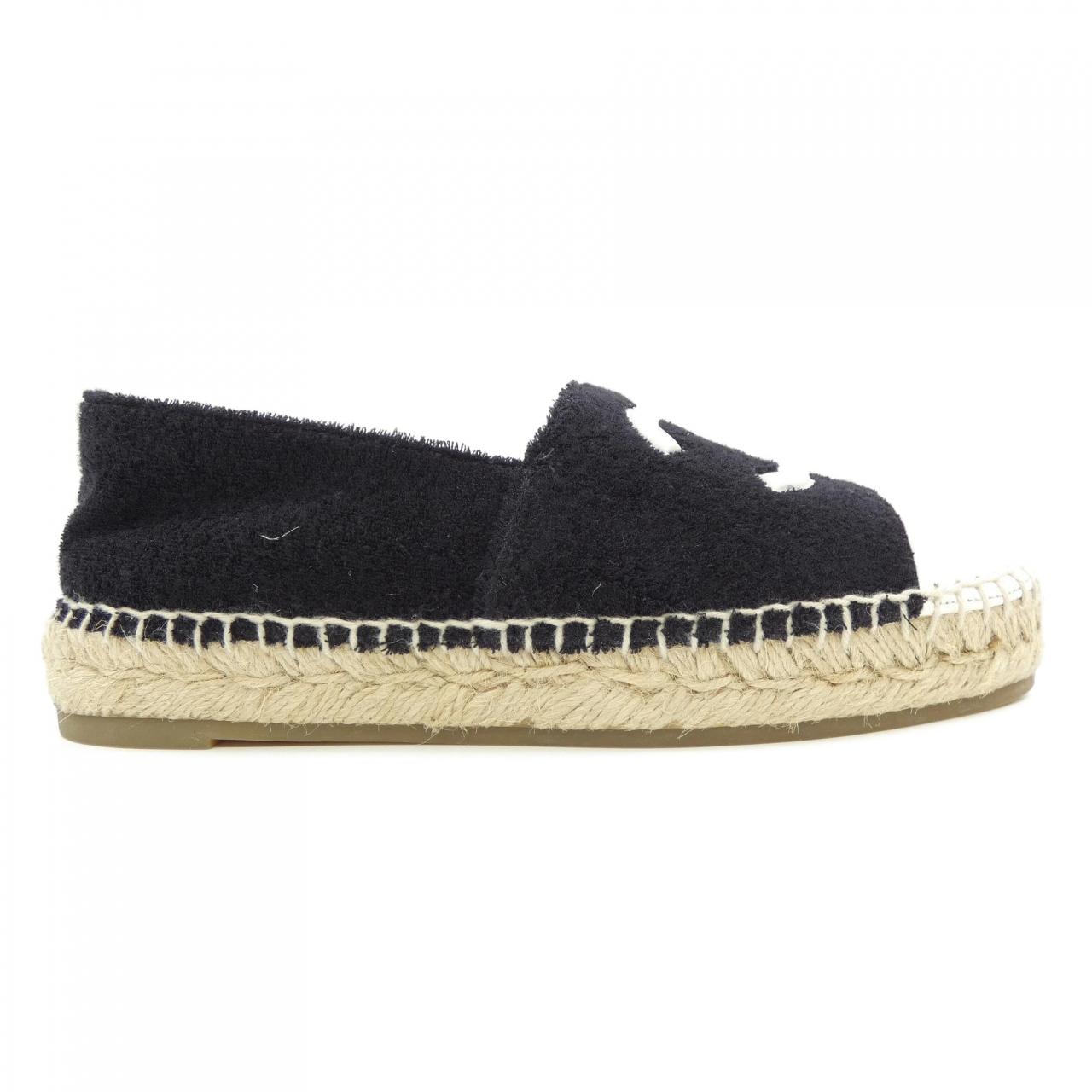 シャネル CHANEL シューズ