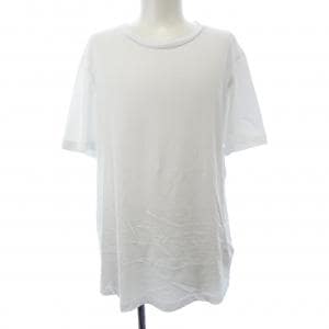 モンクレール MONCLER G20918C00033 Tシャツ