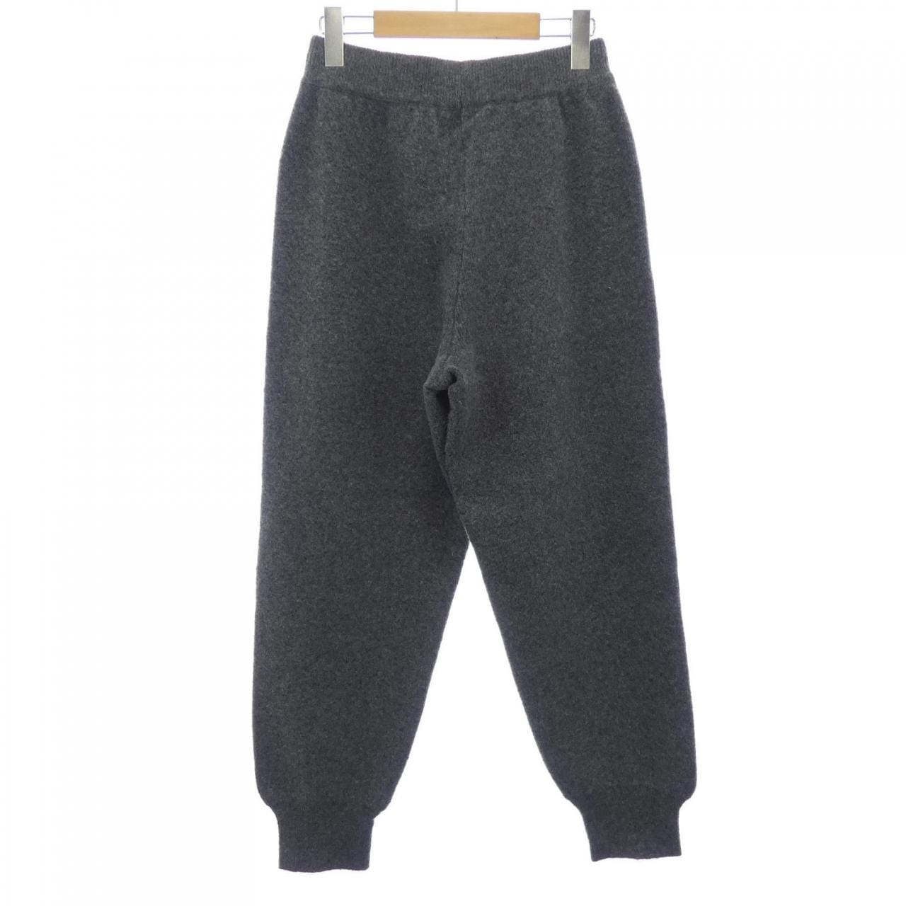 MIESROHE パンツ