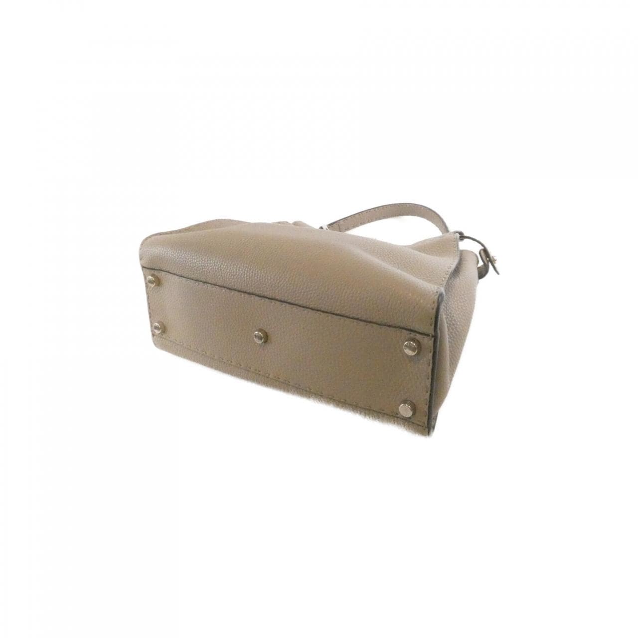 FENDI SELLERIA Peekaboo 8BN290 1RM 包