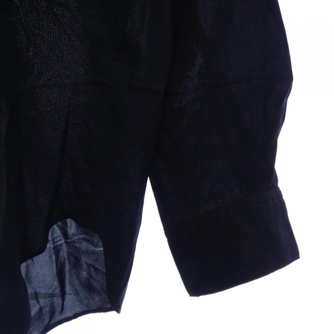 エーピーストゥディオ AP STUDIO シャツ