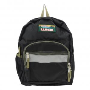 エルエルビーン L.L.BEAN BACKPACK