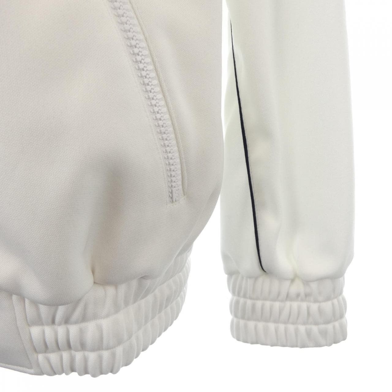 CELINE 2Y654121O 短袖夾克