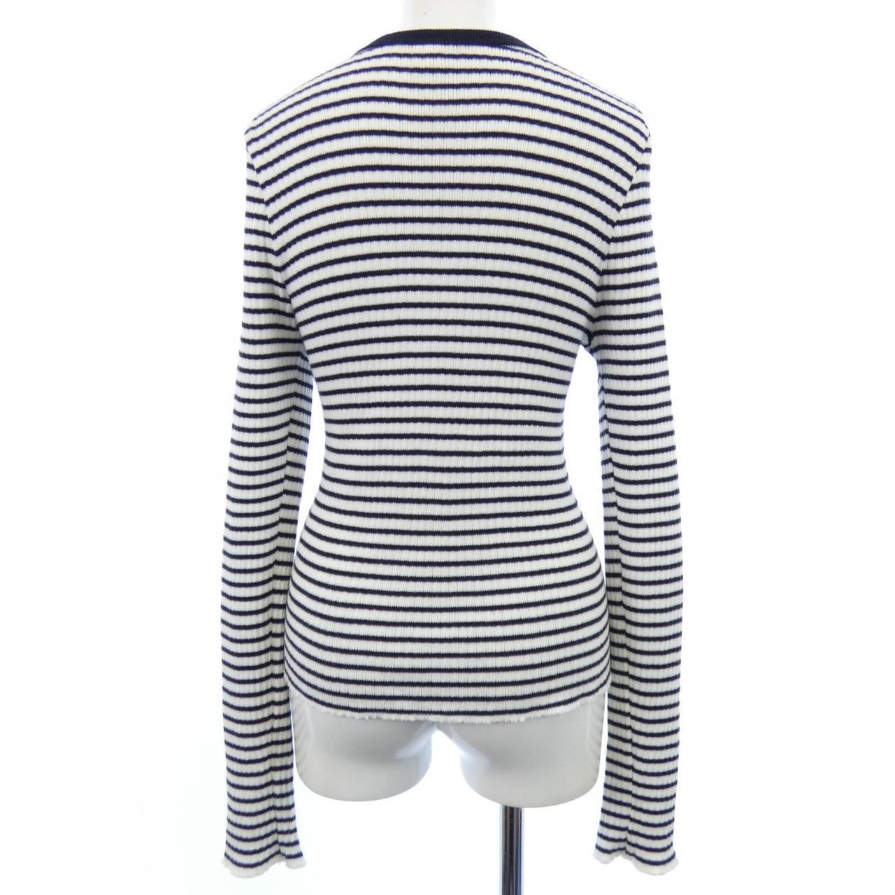 ロンハーマン RON HERMAN ニット