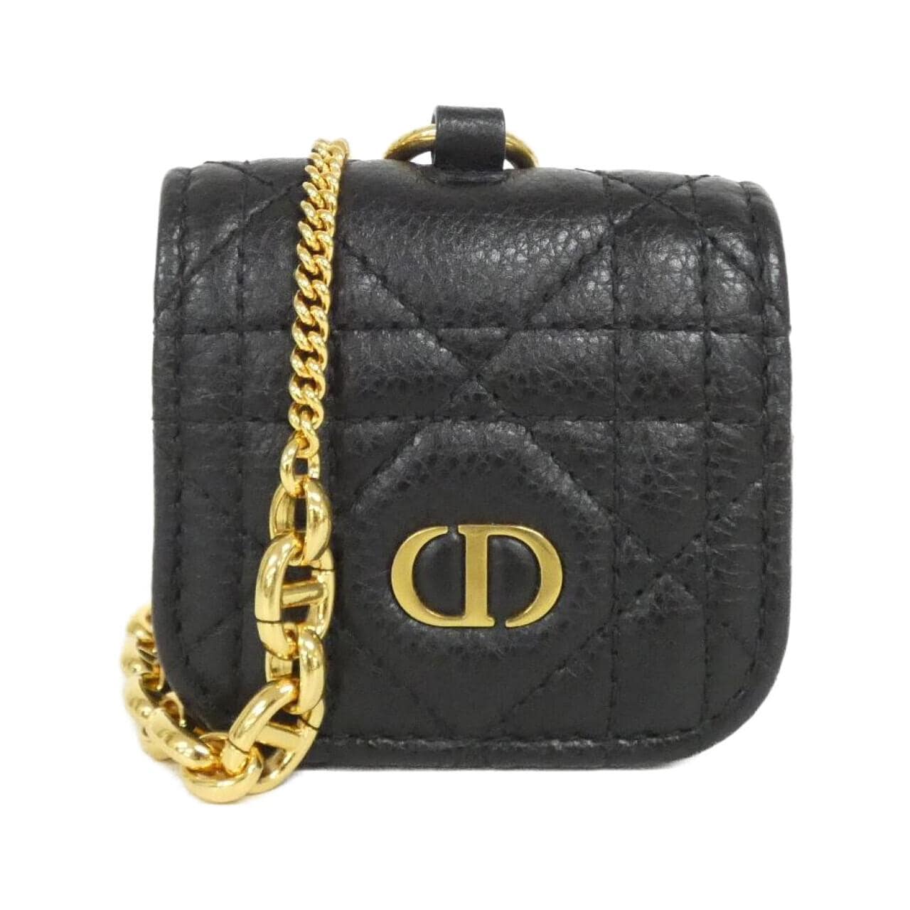 クリスチャンディオール ディオール カロ S5098UWHC エアポッツ プロ ケース