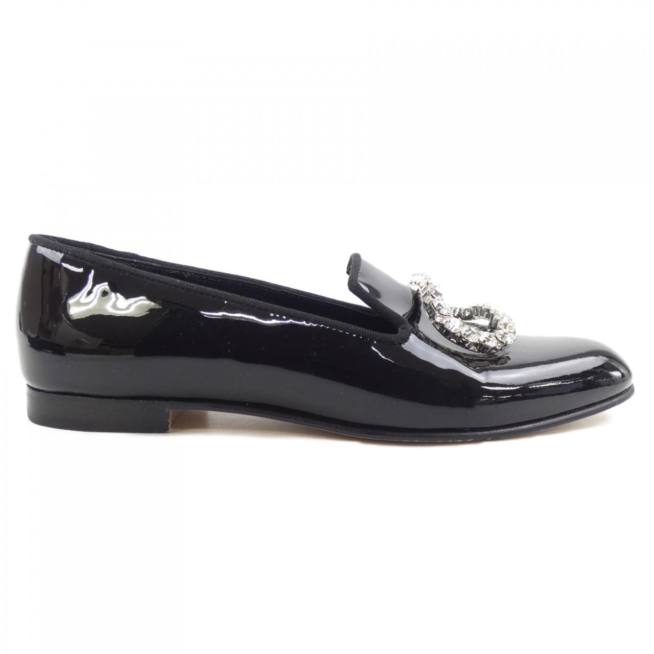 マノロブラニク MANOLO BLAHNIK シューズ