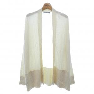 ヴィンス VINCE カーディガン