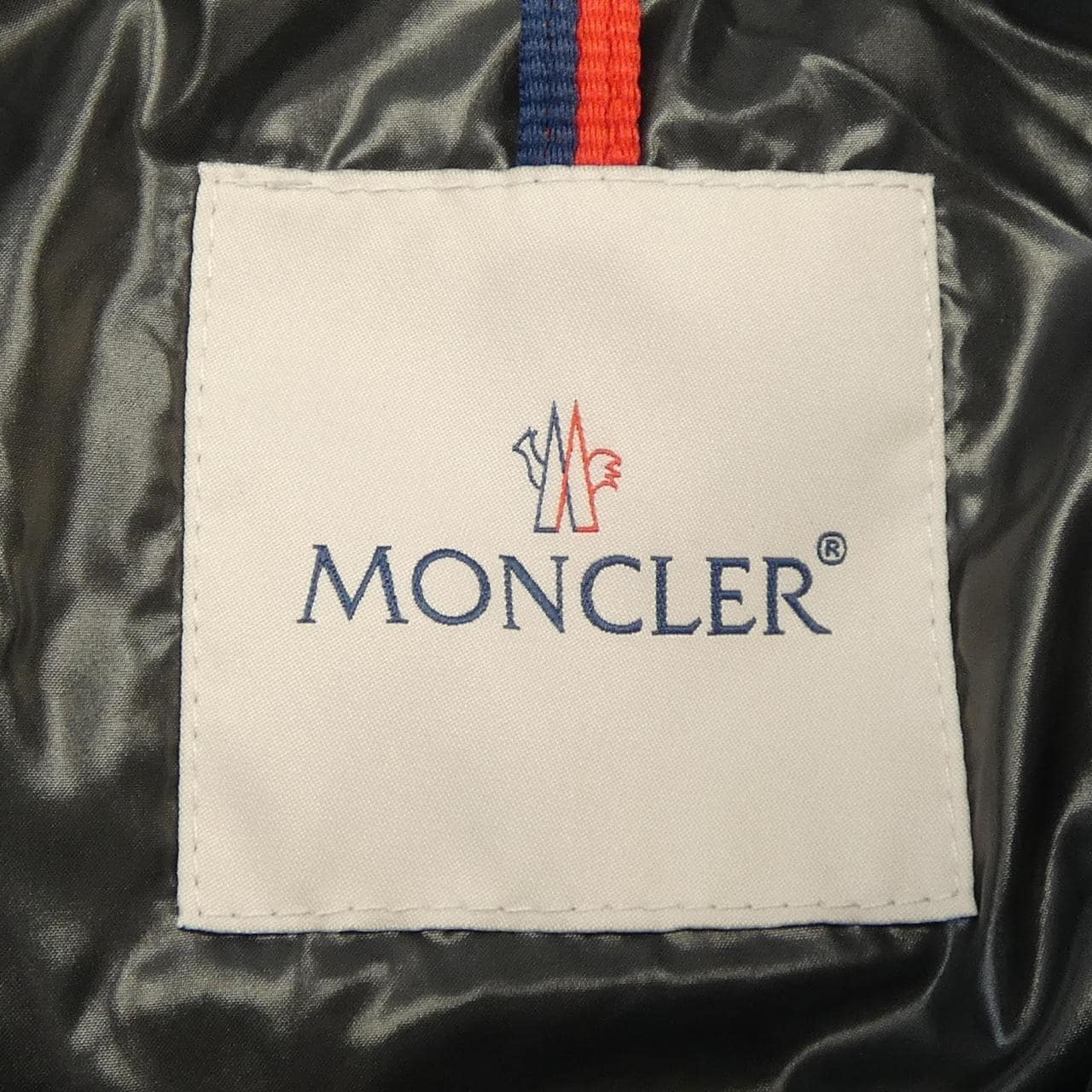 モンクレール MONCLER MAYA ダウンジャケット