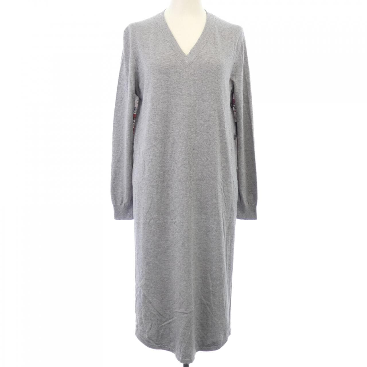 ピーエスポールスミス PS Paul Smith ワンピース