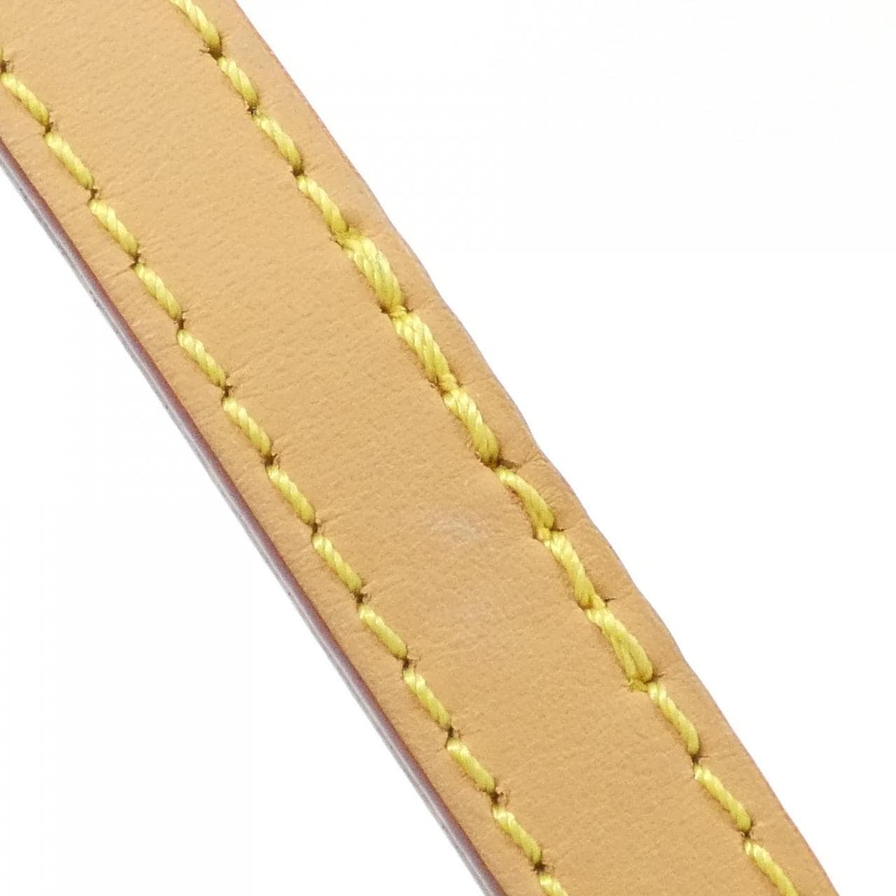 ルイヴィトン モノグラム クラギー エンベロップ ポーチ M83343 アクセサリーポーチ