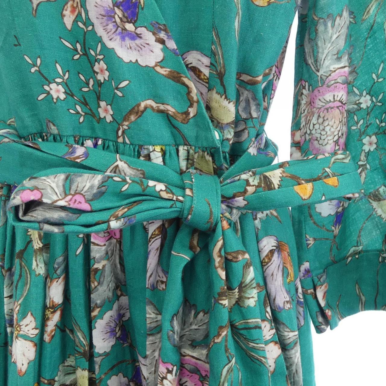 マイラン MYLAN MY18ssop014 ワンピース