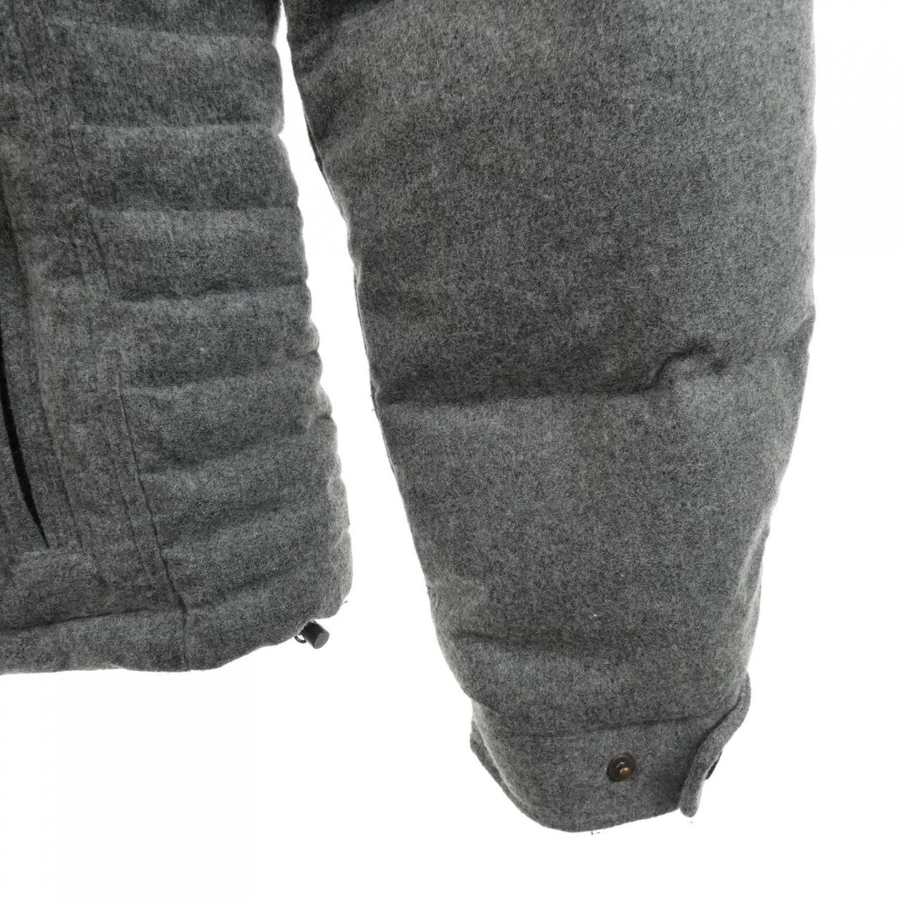 モンクレール MONCLER CHARTREUSE ダウンジャケット