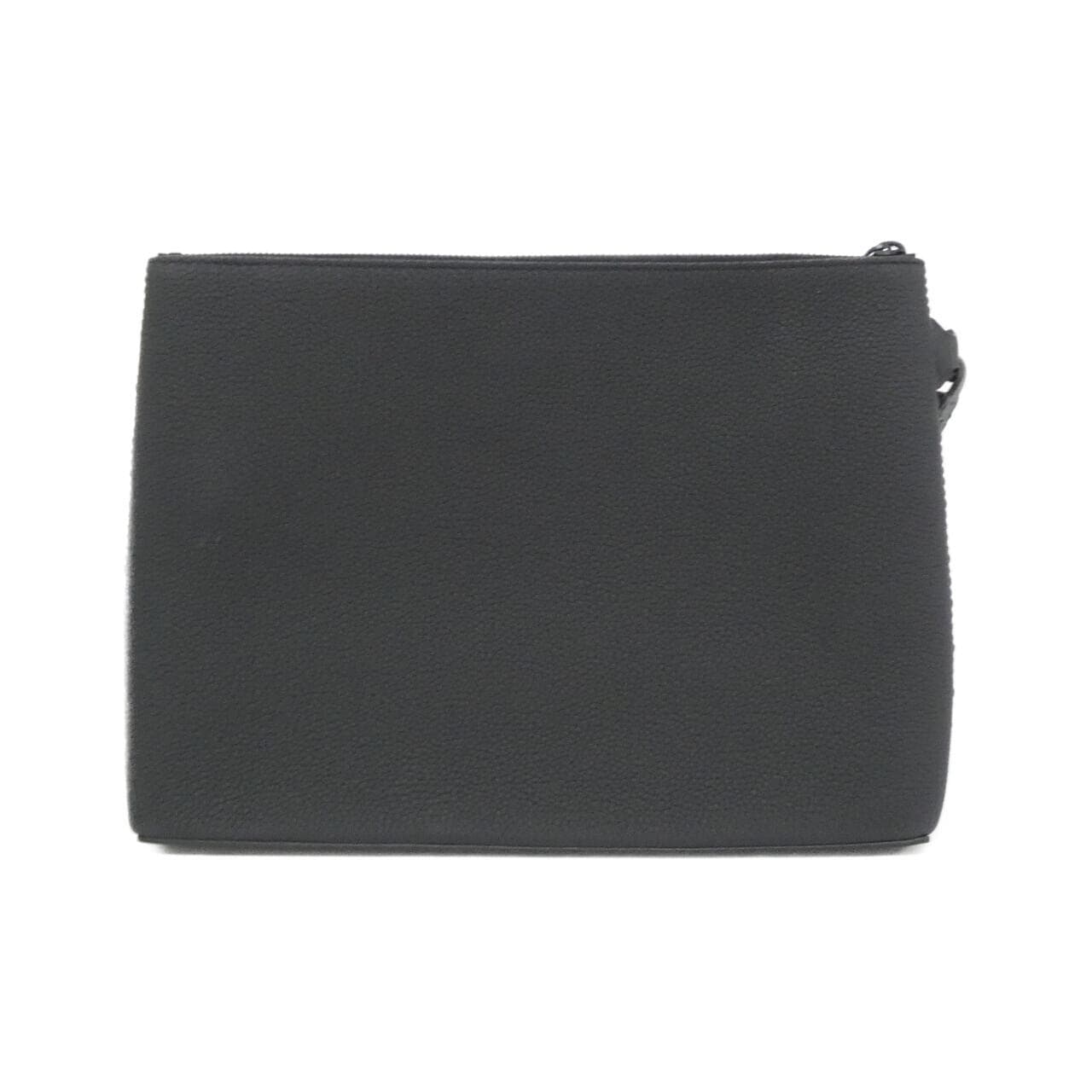 ルイヴィトン LVアエログラム ポシェット IPAD M69837 バッグ