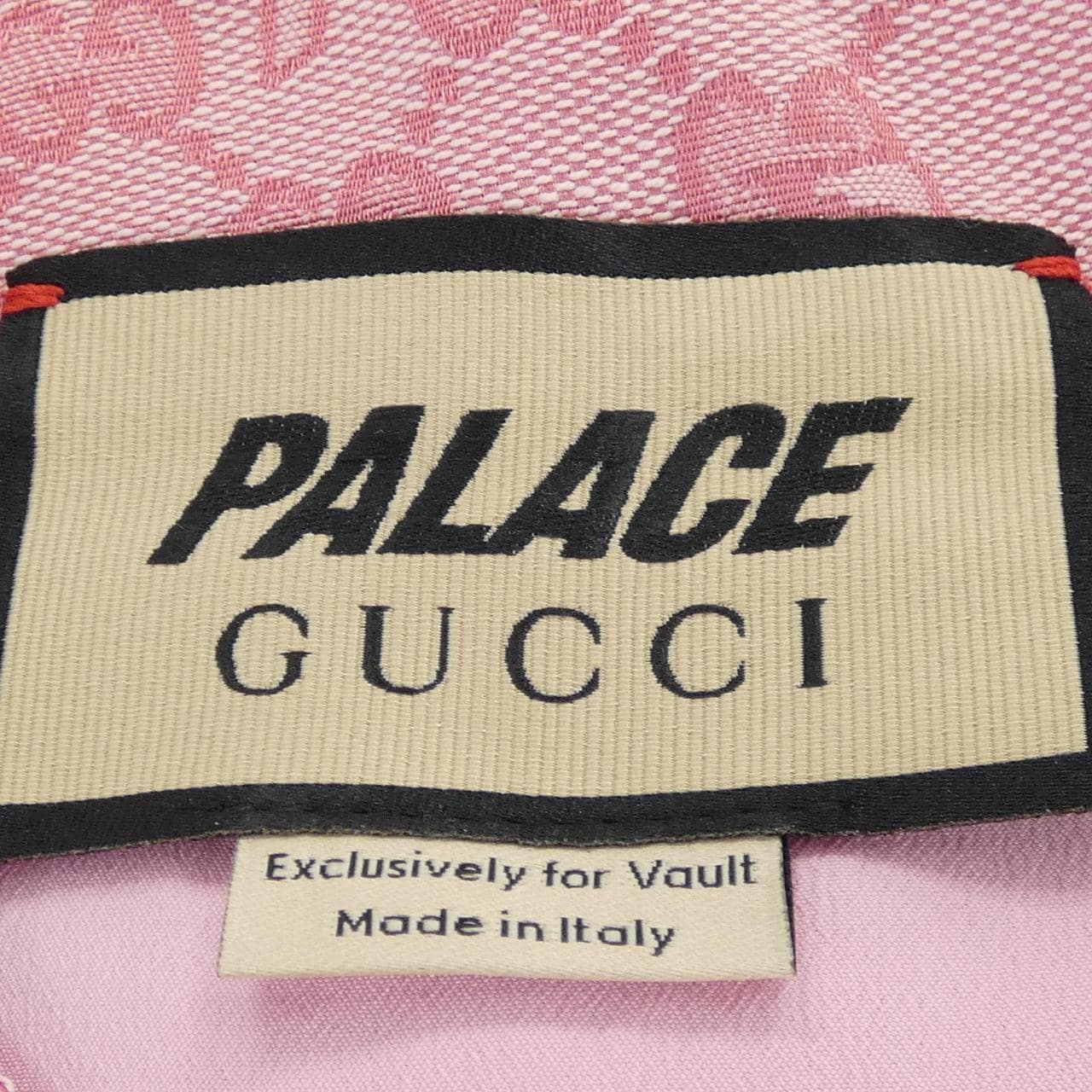 グッチ GUCCI 721870 Z8A75 スカート