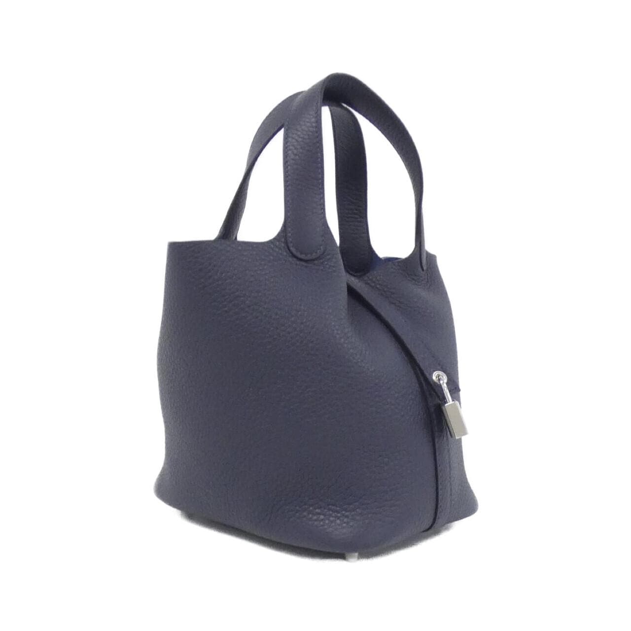 【未使用品】エルメス ピコタン ロック PM 056289CK バッグ