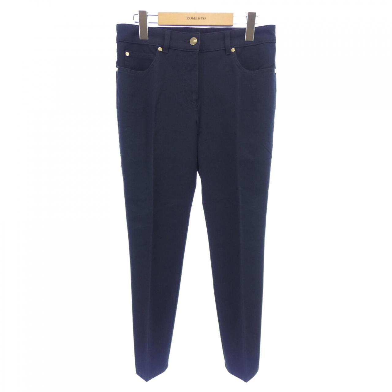 エスカーダ ESCADA 5028283 パンツ