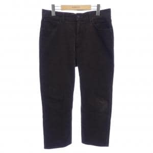 マッキントッシュロンドン MACKINTOSH LONDON G1R13-814-78 パンツ