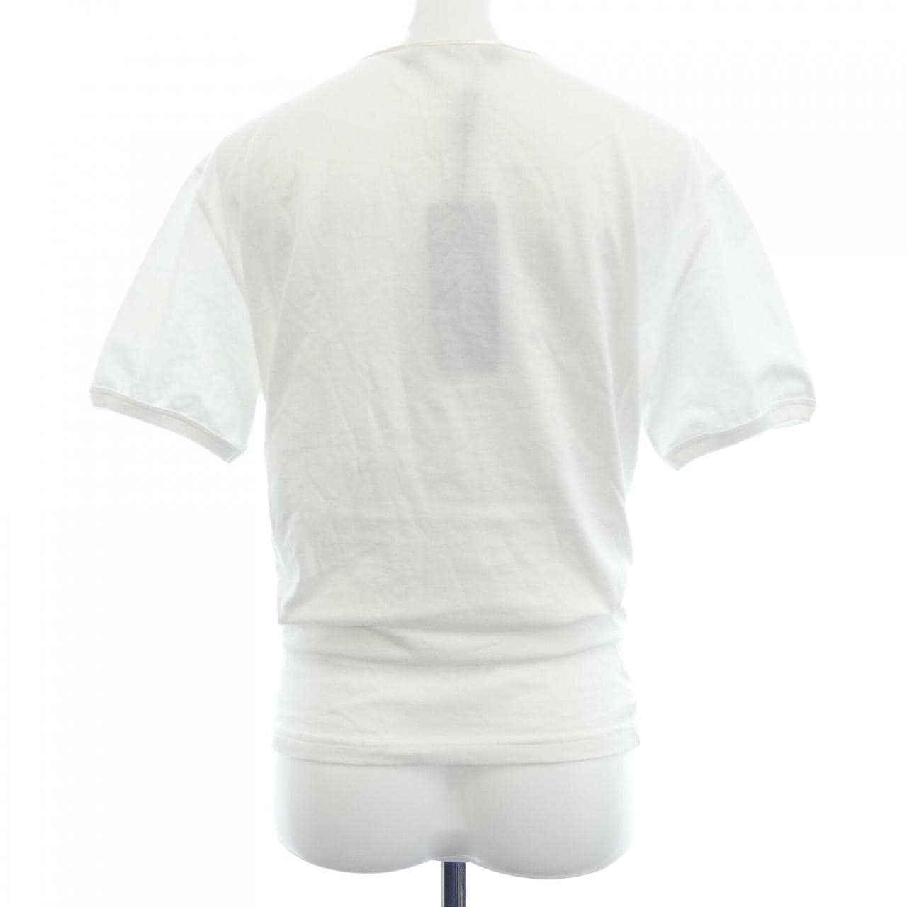 ドルチェアンドガッバーナ DOLCE&GABBANA F8H11T/FU7EQ Tシャツ