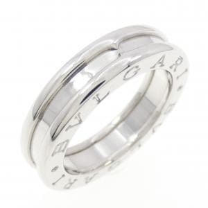 ブルガリ B.zero1 1バンド リング