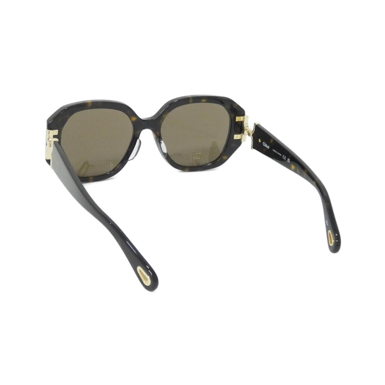 クロエ CH0236S サングラス