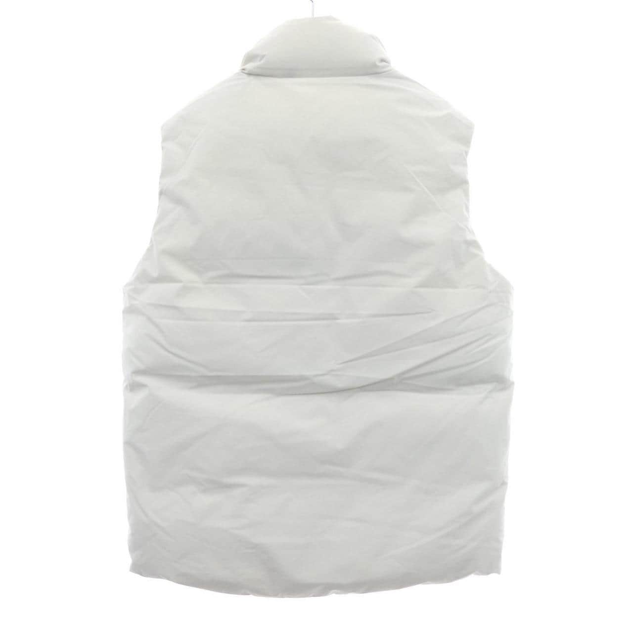 マーモット MARMOT ダウンベスト