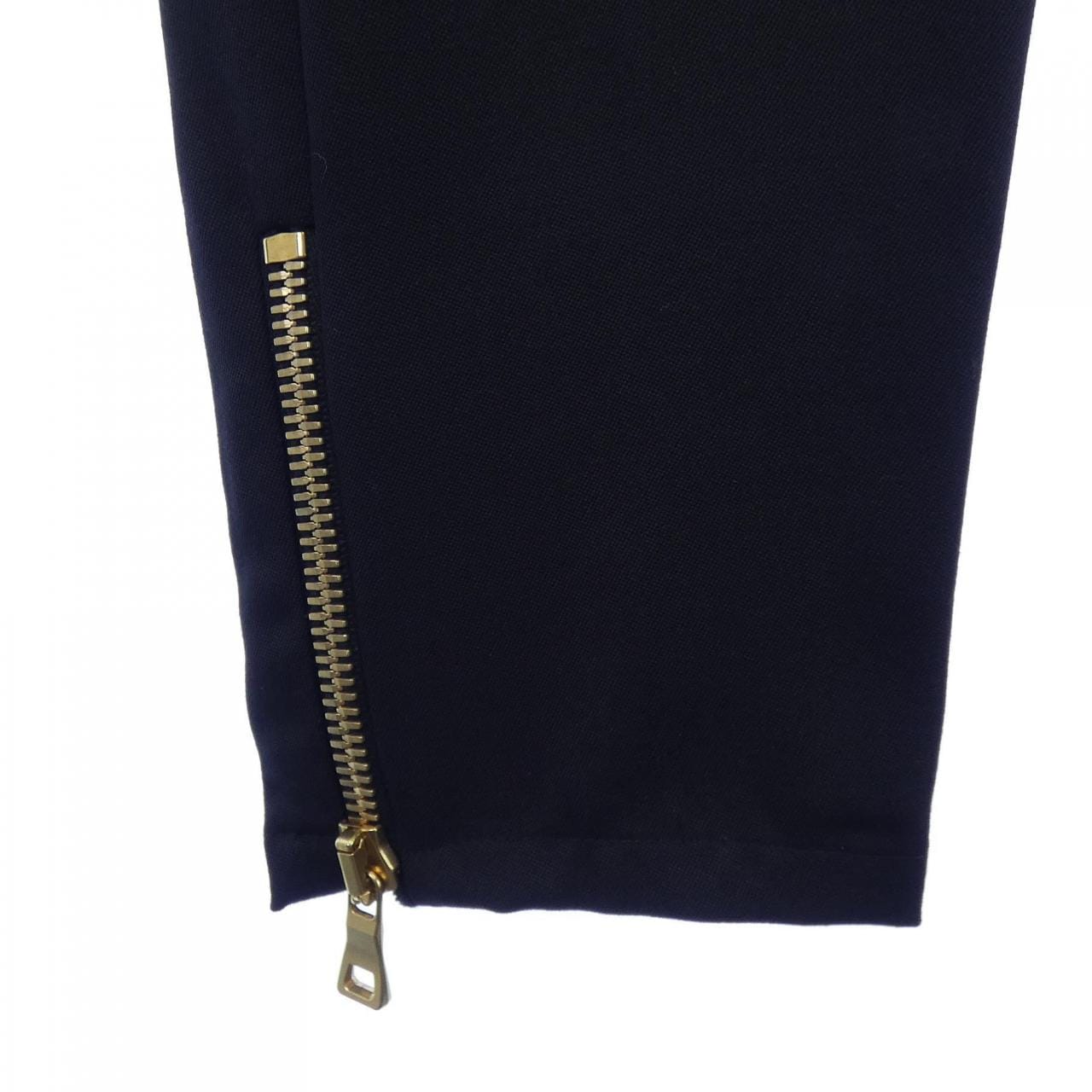 バルマン BALMAIN パンツ