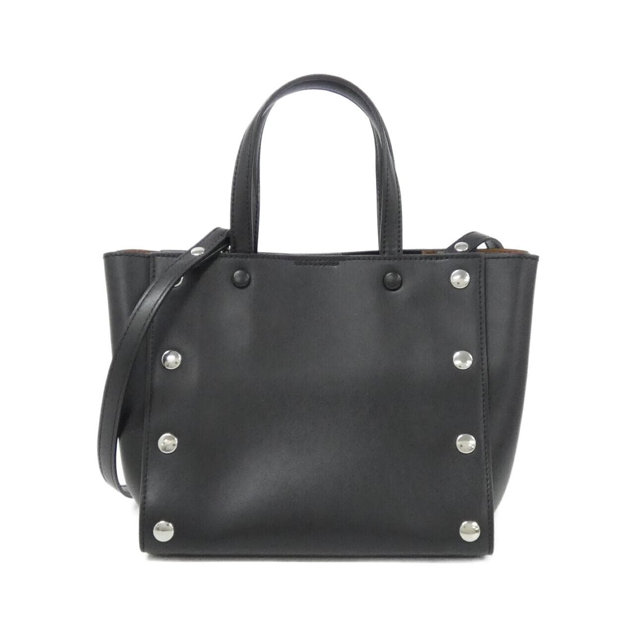 ステラマッカートニー 7B0118 WP0475 バッグ