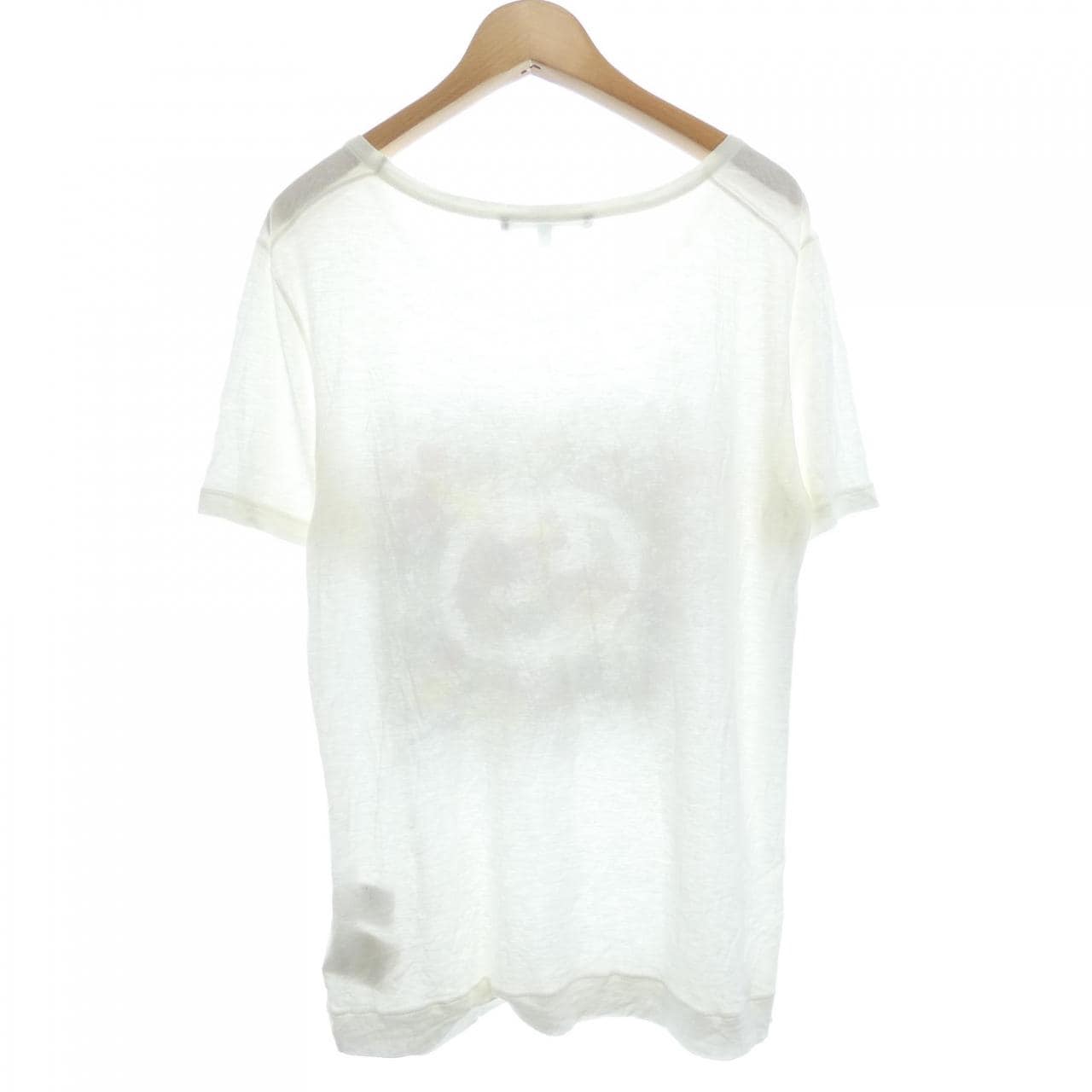 グッチ GUCCI 310885　X6324 Tシャツ