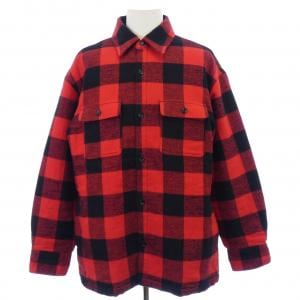 ロンハーマン RON HERMAN ジャケット