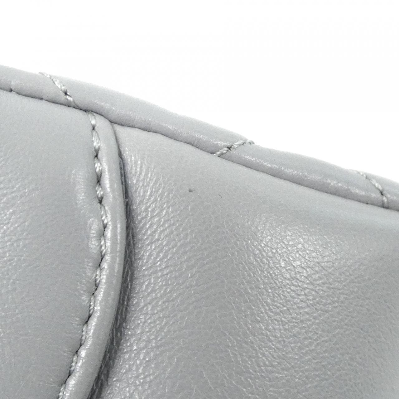 シャネル AS5190 ショルダーバッグ