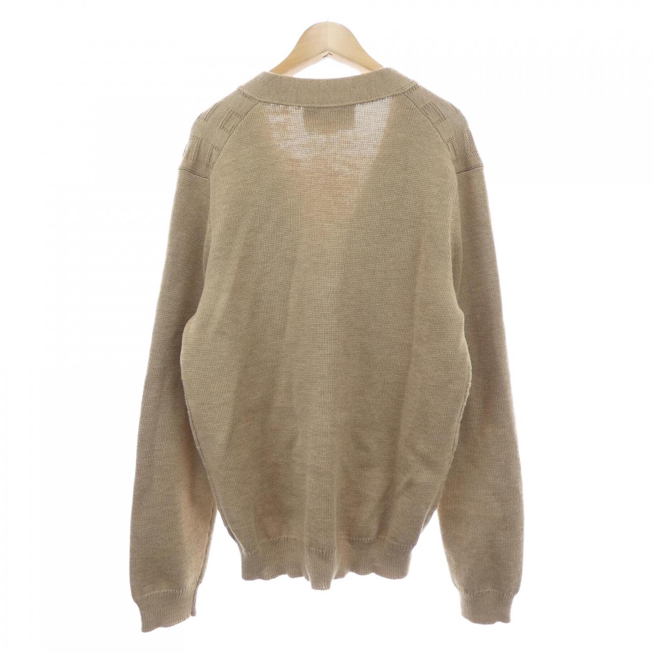 グッチ GUCCI 662152 XKBYD カーディガン