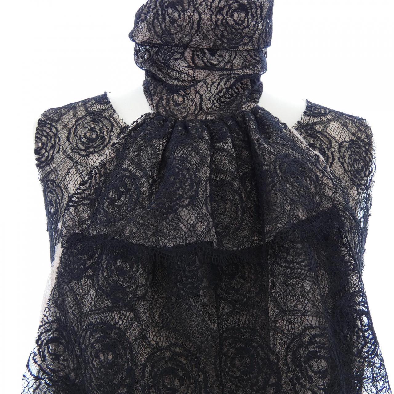 【ヴィンテージ】シャネル CHANEL P21250W03146 03P トップス