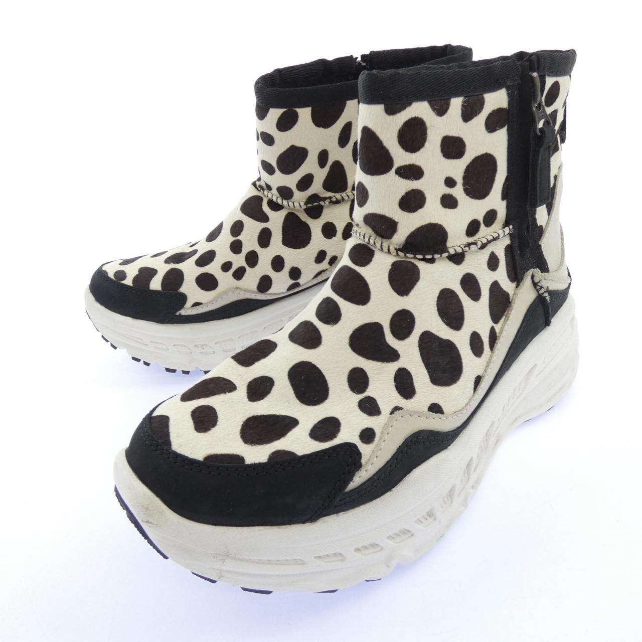 アグ UGG 1121036 スニーカー