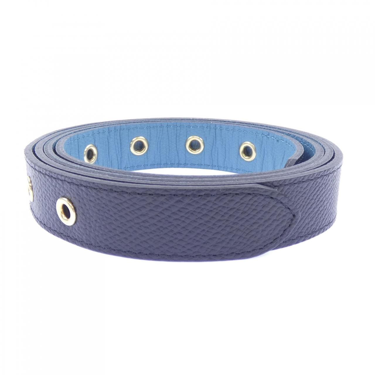 エイディエムジェイ ADMJ BAG