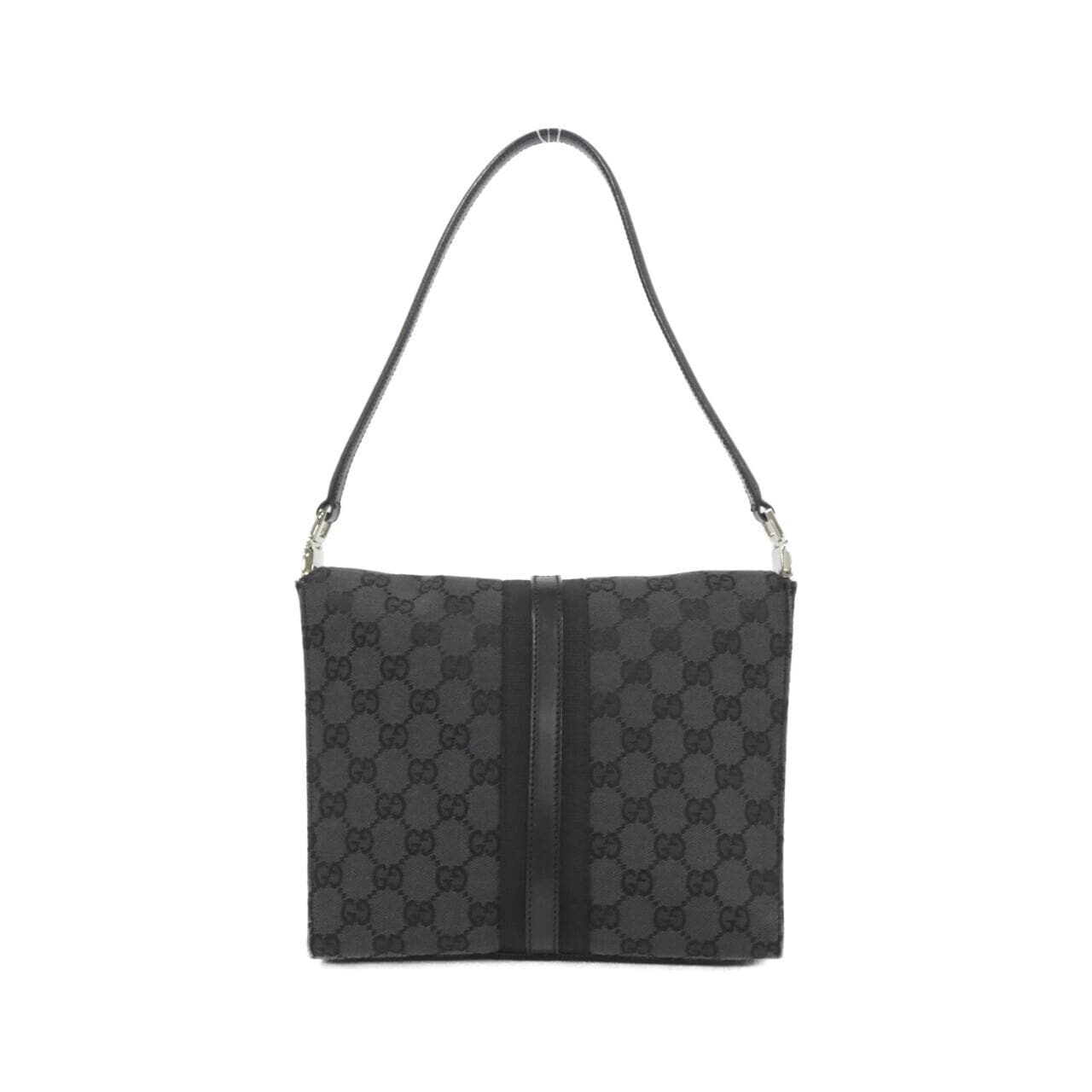 【ヴィンテージ】グッチ 001 3734 ショルダーバッグ