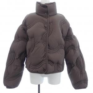 モンクレール MONCLER BERYL ダウンジャケット