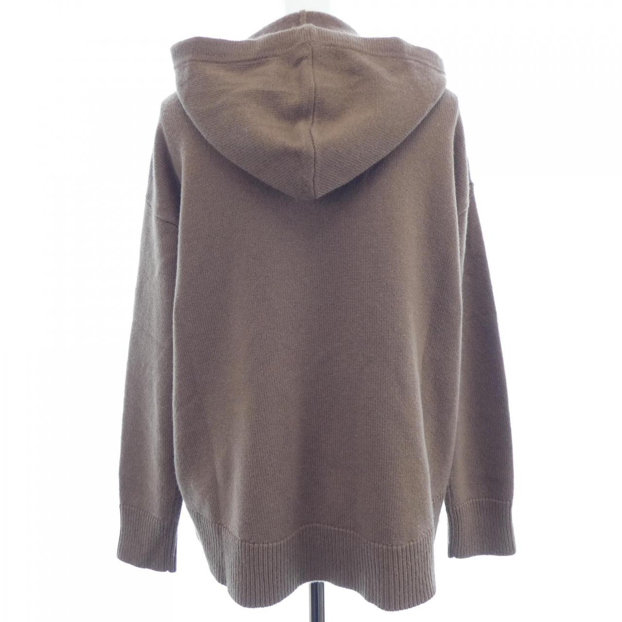 エスマックスマーラ 'S Max Mara 2429366103 ニット