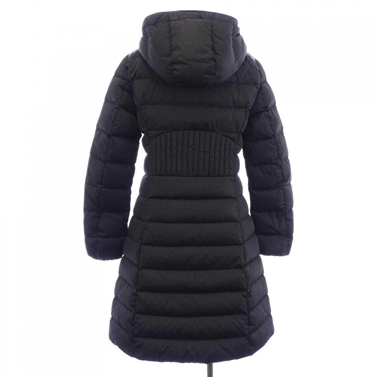 モンクレール MONCLER TALEV ダウンコート