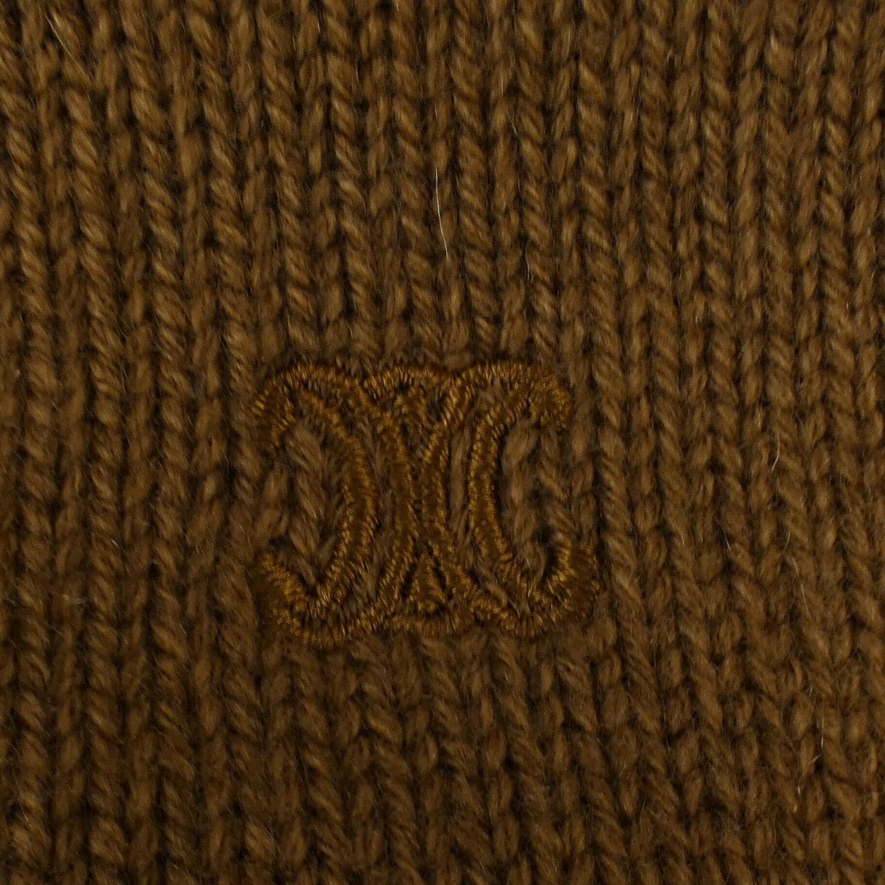 セリーヌ CELINE ニット