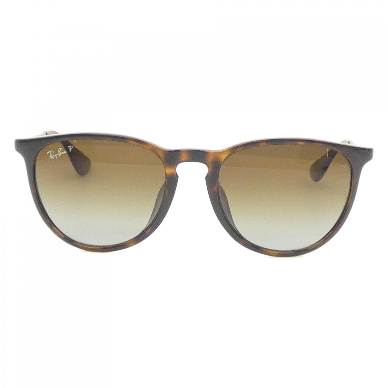 レイバン Ray Ban Erika RB4171 SUNGLASSES