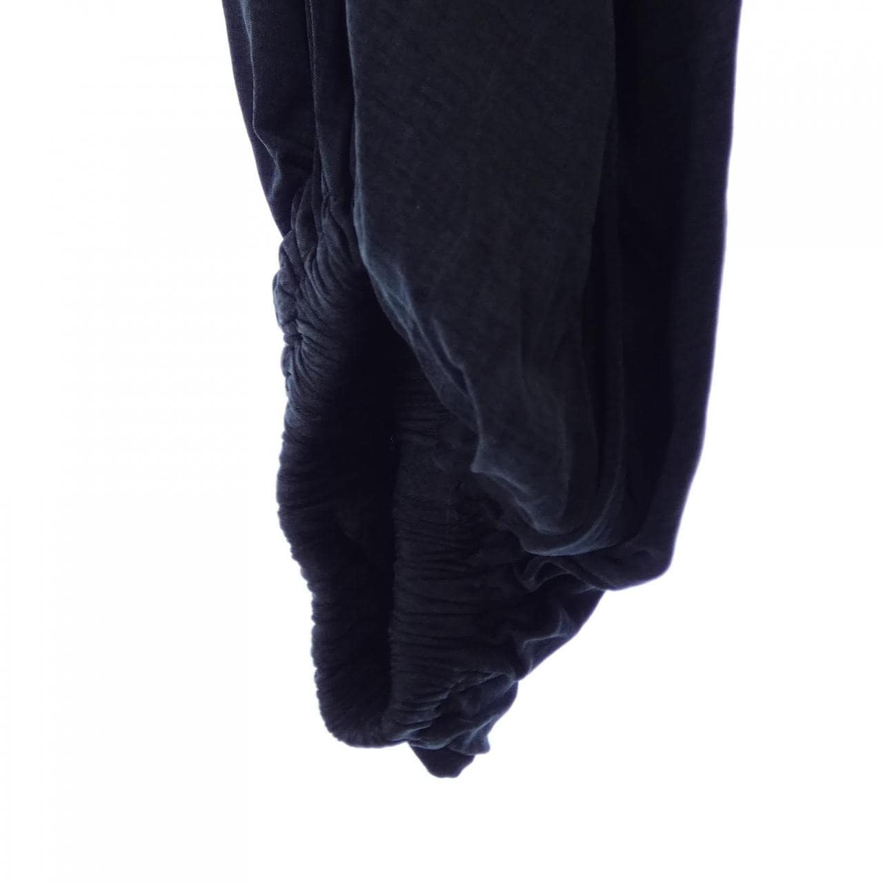 エリザベッタフランキ ELISABETTA FRANCHI ワンピース