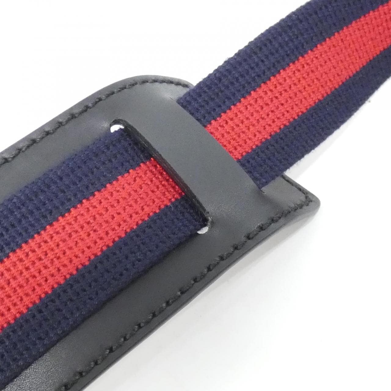 グッチ 682357 K5RLN ショルダーバッグ