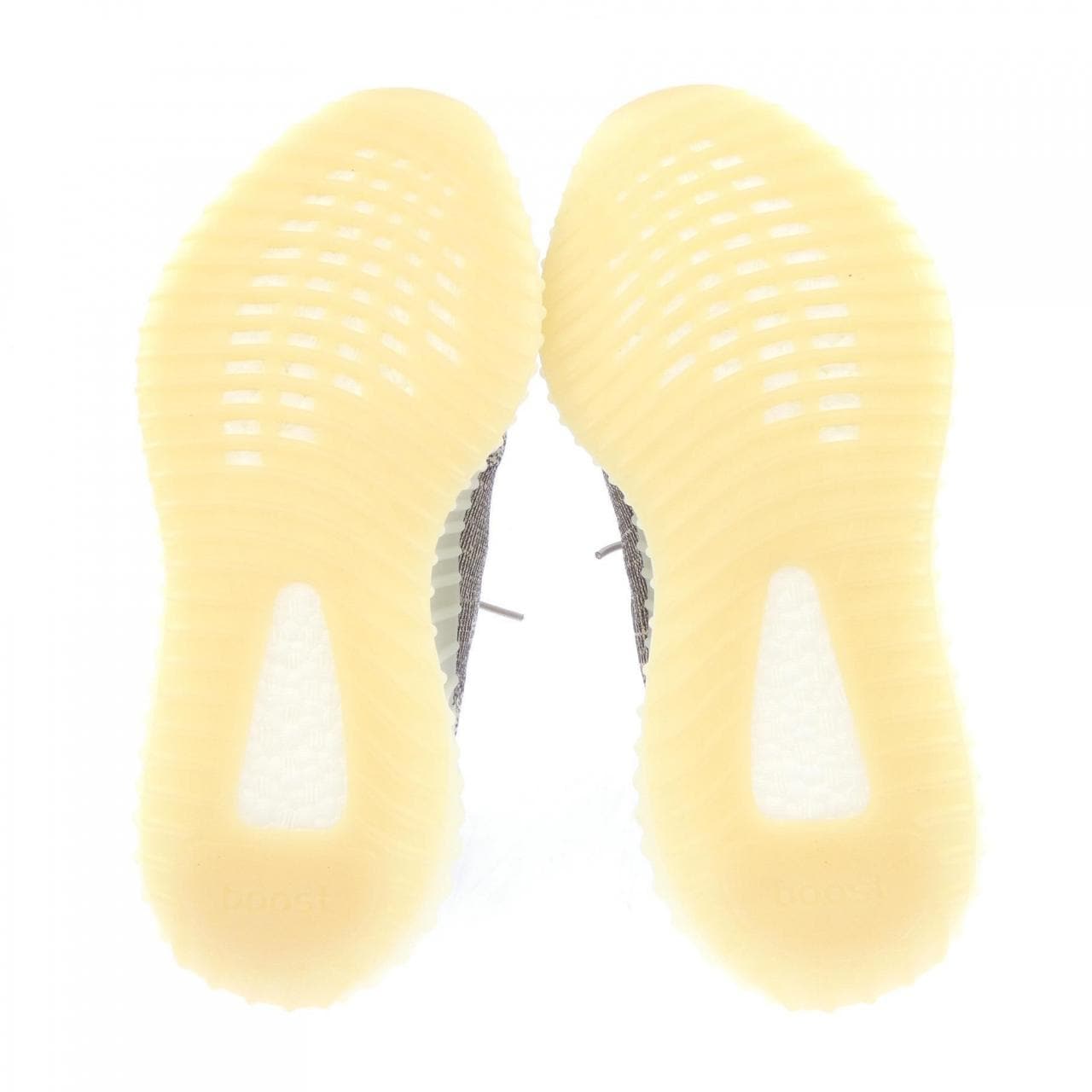 アディダス ADIDAS FZ1267 スニーカー
