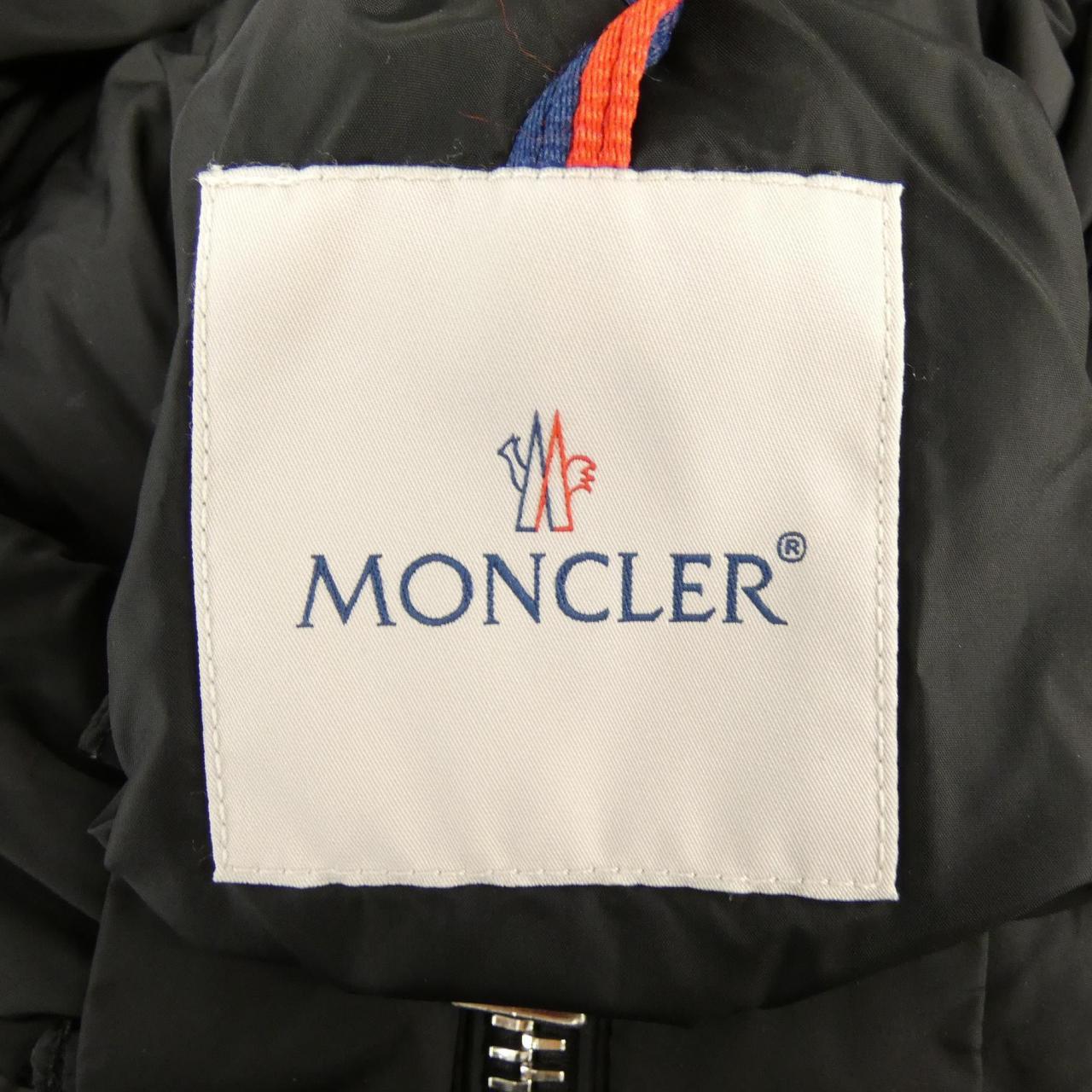 モンクレール MONCLER OROPHIN ダウンコート