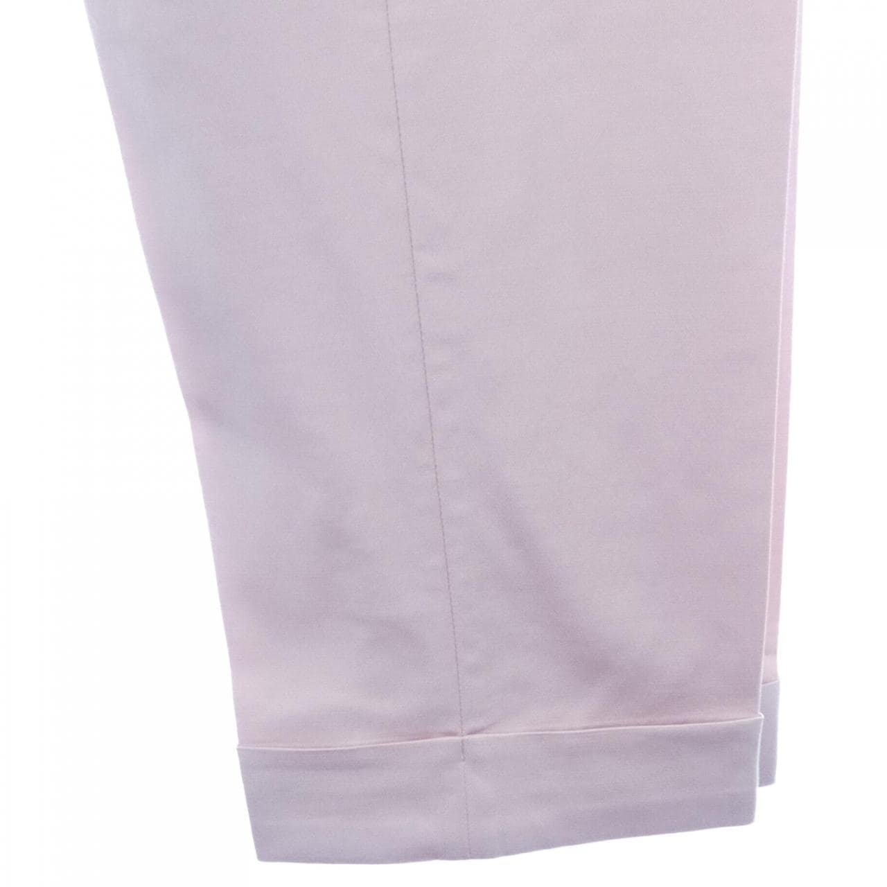 トムフォード TOM FORD パンツ