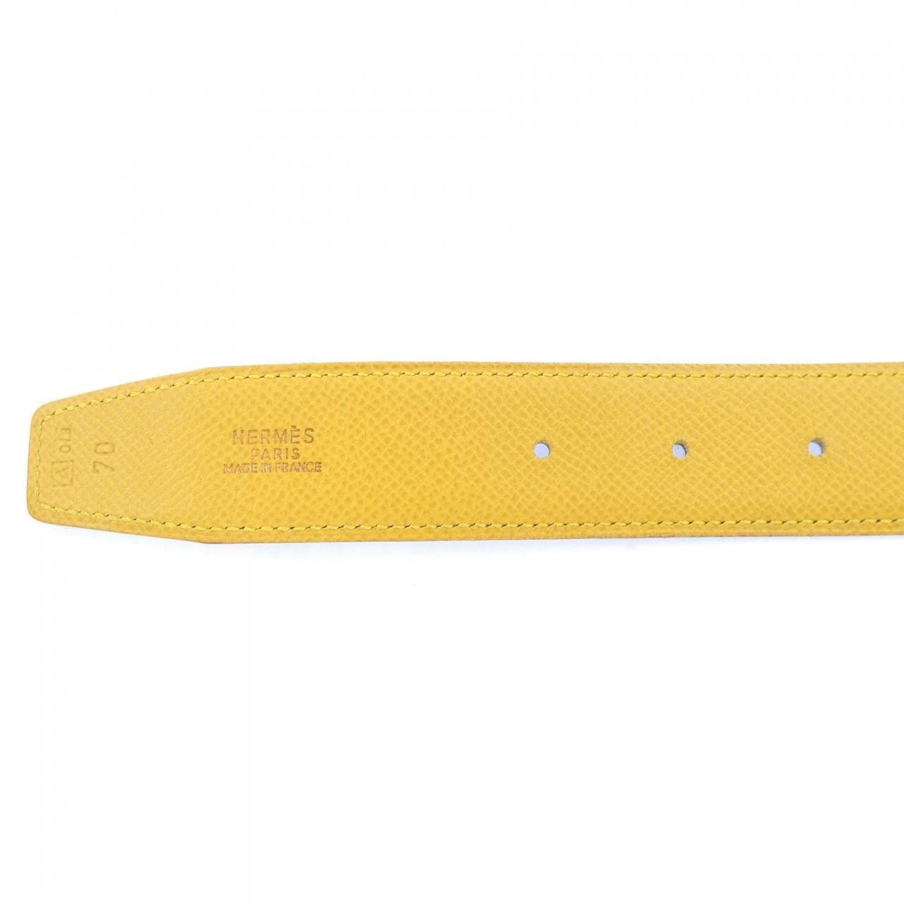 エルメス HERMES BELT