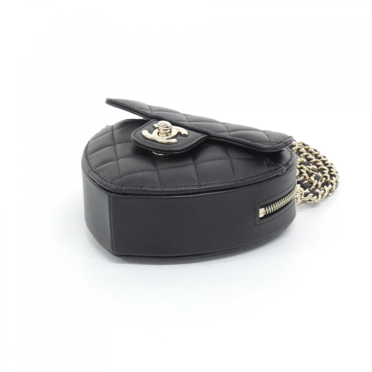 シャネル AP2784 ショルダーバッグ